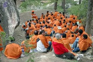 May 25 2005