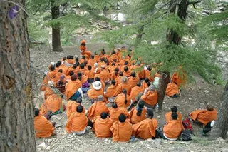 May 25 2005