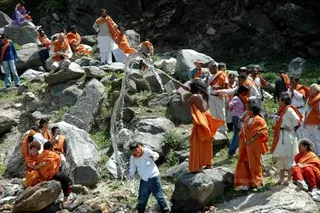 May 25 2005