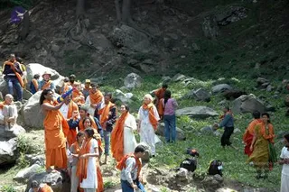 May 25 2005