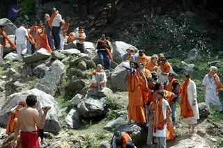 May 25 2005