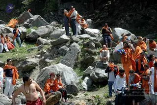Img1282_CMP_WM