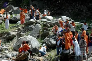May 25 2005