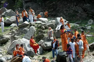 May 25 2005