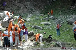 May 25 2005