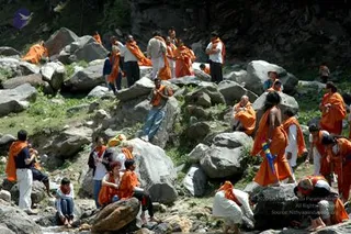 May 25 2005