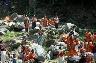 May 25 2005