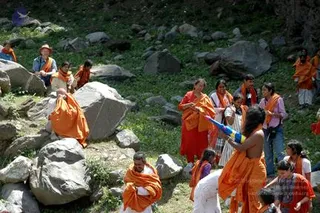 May 25 2005
