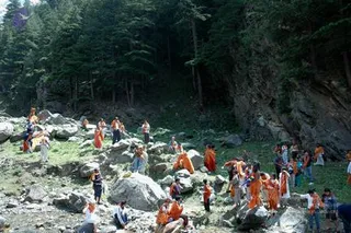 May 25 2005