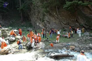 Img1299_CMP_WM