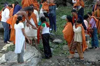 Img1304_CMP_WM