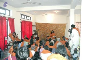 May 25 2005