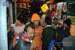 Img0953_CMP_WM