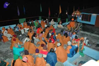 Img0959_CMP_WM