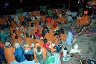 May 25 2005