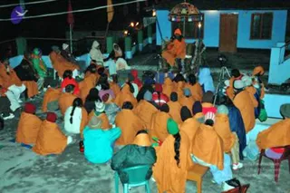 Img0962_CMP_WM