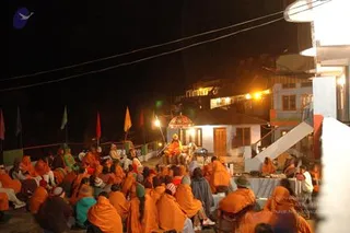 Img0973_CMP_WM