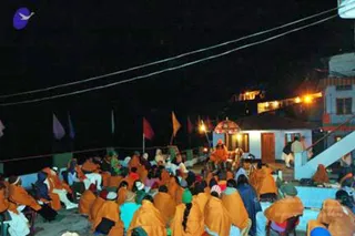 Img0975_CMP_WM