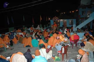 Img0977_CMP_WM