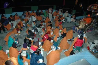 May 25 2005