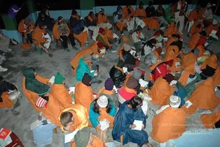 Img0979_CMP_WM