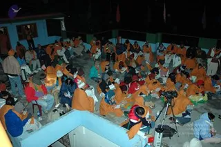 May 25 2005