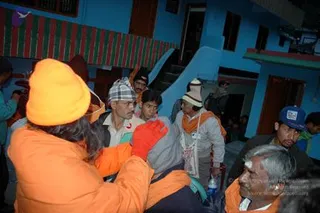 Img0989_CMP_WM
