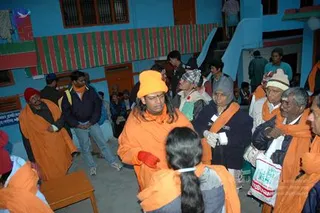 Img0992_CMP_WM