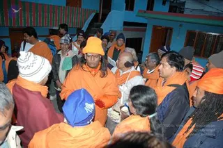 May 25 2005