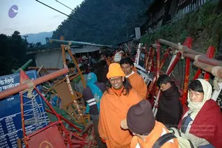 May 25 2005