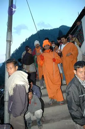 May 25 2005
