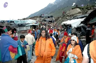 May 25 2005
