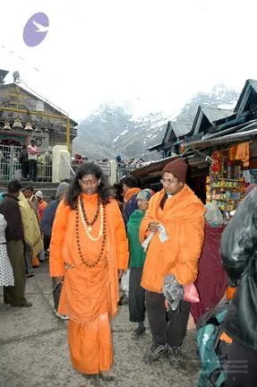 May 25 2005