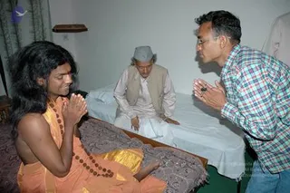 May 25 2005
