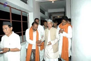 Img1024_CMP_WM