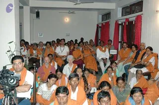 May 25 2005
