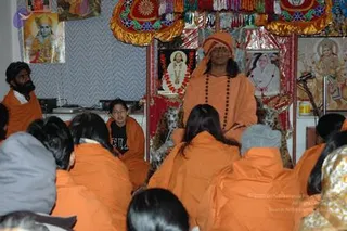 May 25 2005