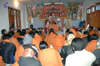May 25 2005
