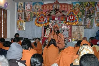 May 25 2005