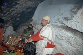 May 25 2005