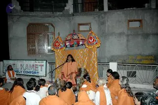 May 25 2005