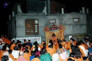 May 25 2005