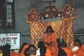 May 25 2005