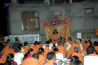 May 25 2005