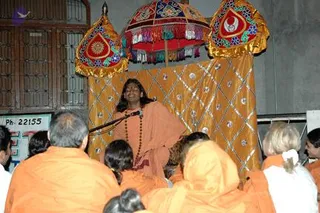 May 25 2005