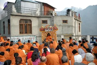 Img1348_CMP_WM