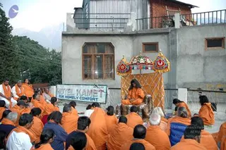 Img1351_CMP_WM