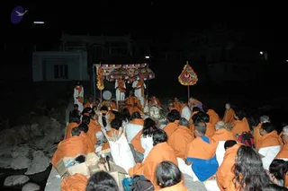 Img1825_CMP_WM