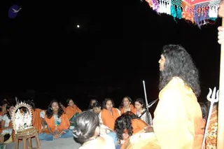 Img1826_CMP_WM