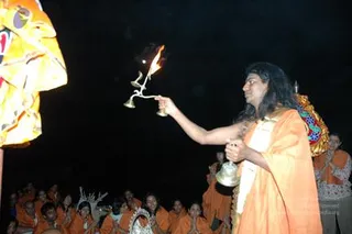 May 25 2005